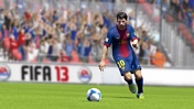 game/FIFA 2013/_thb_fifa13_030.jpg